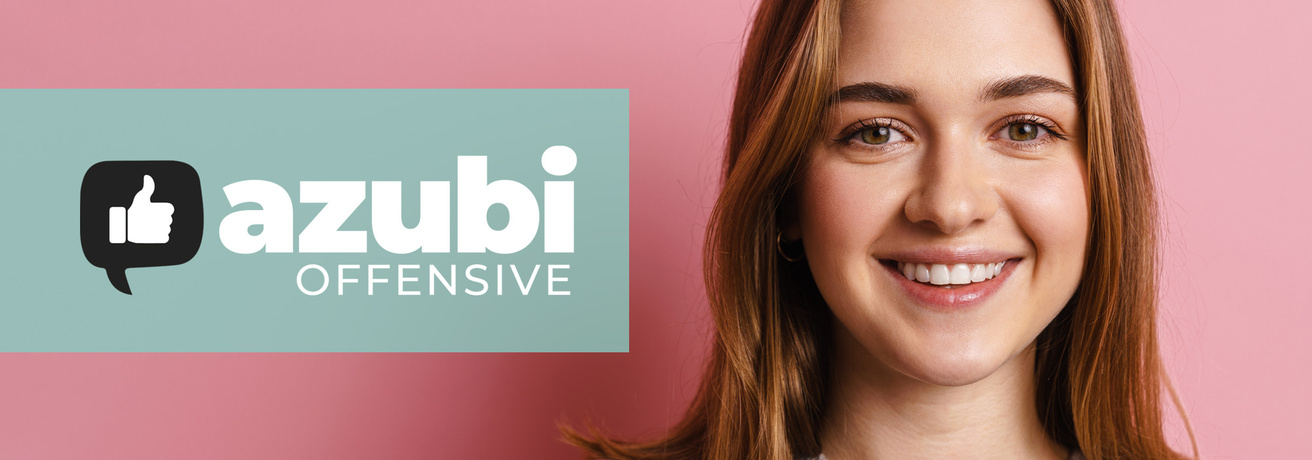 junges Mädchen lächelnd, © shutterstock