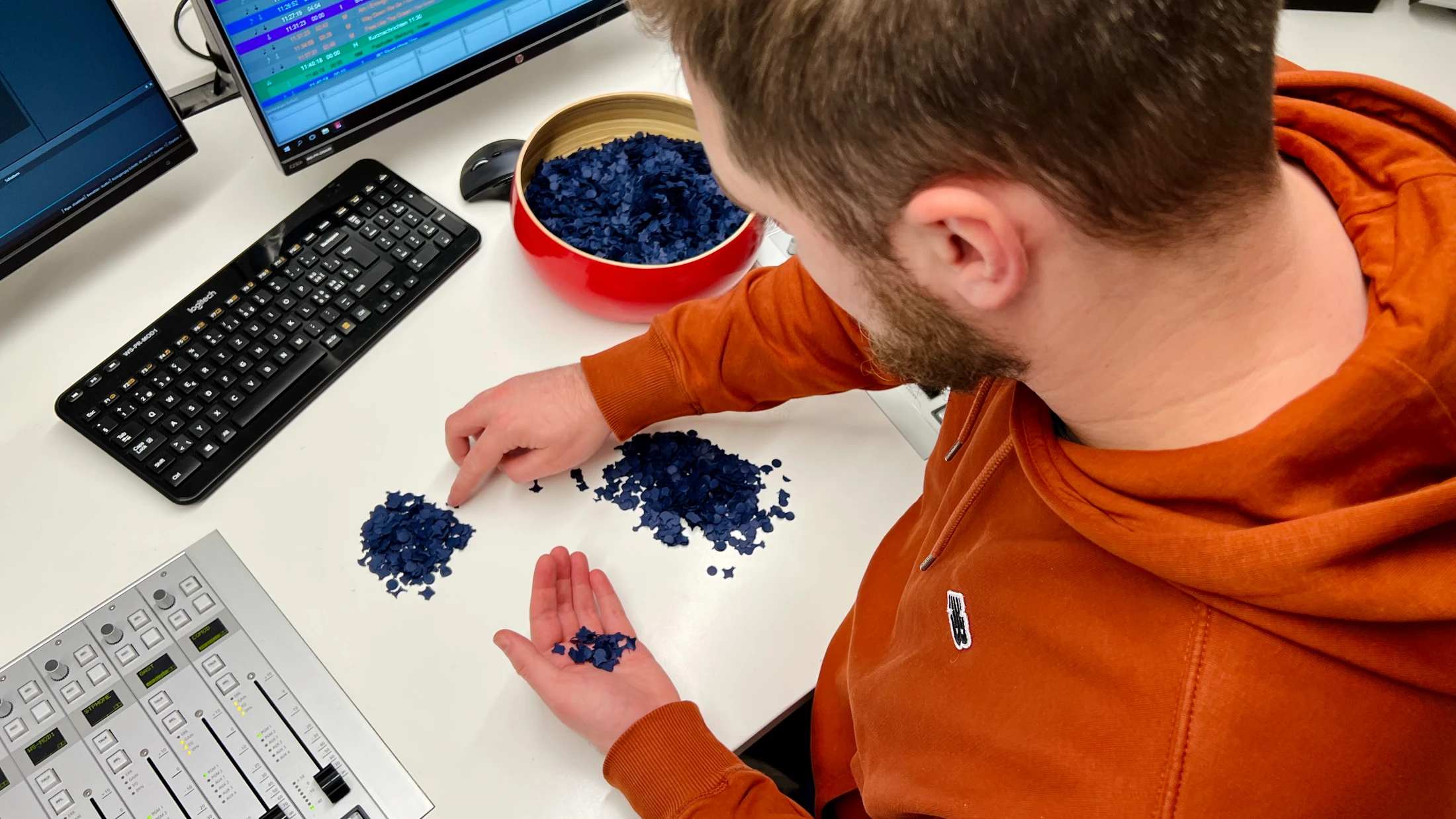 © Basilisk © Basilisk