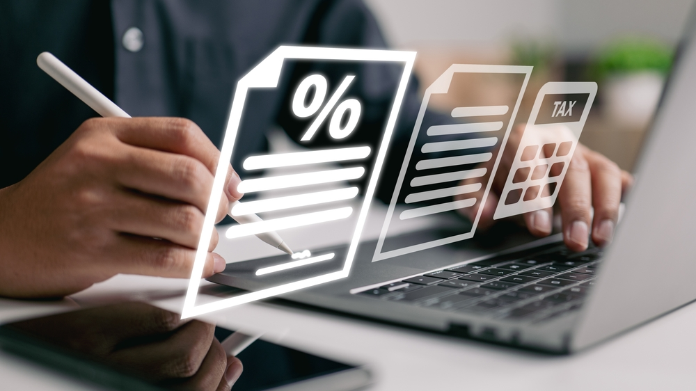 Alman Hükümetinden 2025 İçin 480 Milyar Euro Bütçe, © shutterstock