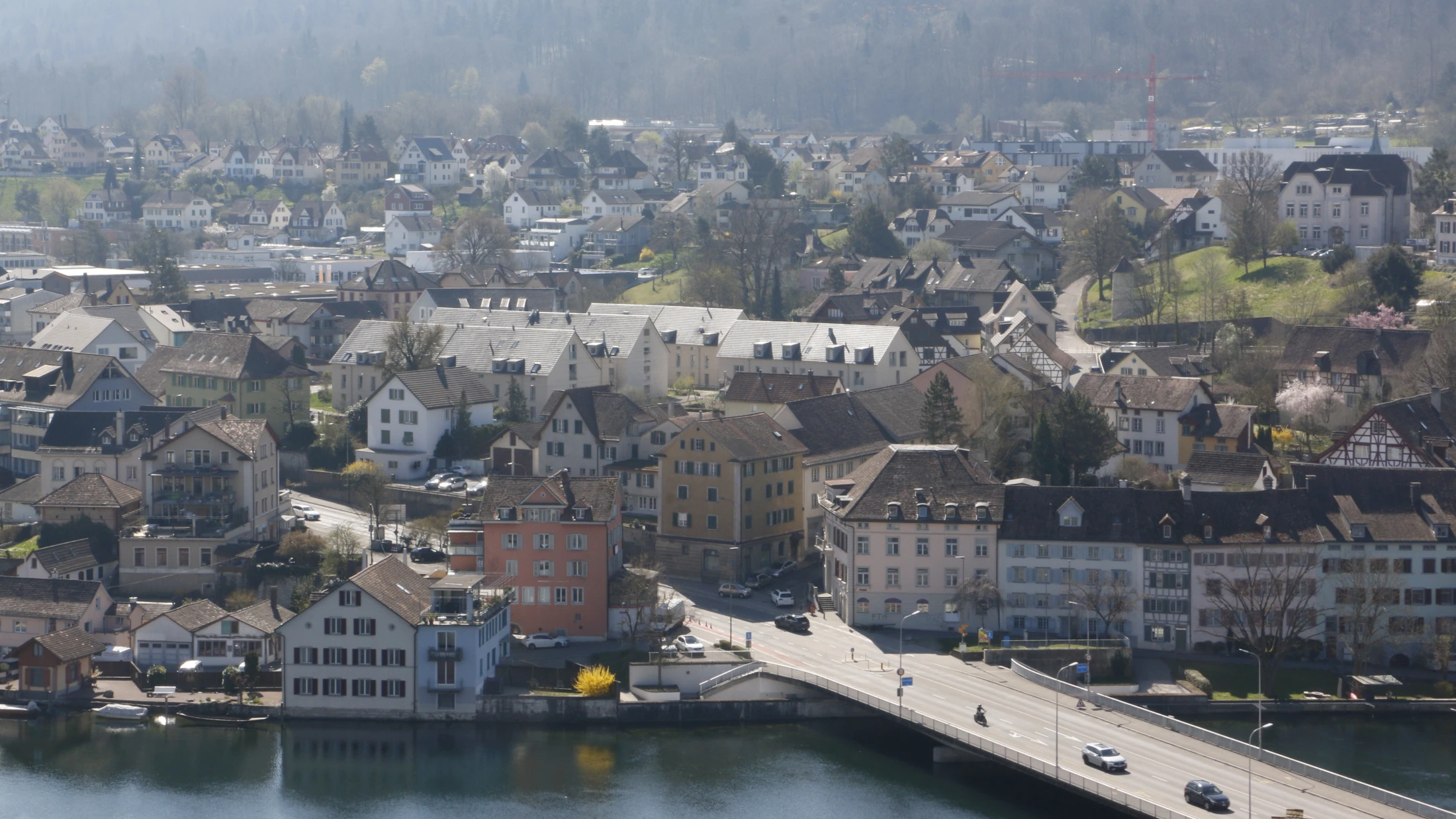 © Bild: Radio Munot © Bild: Radio Munot