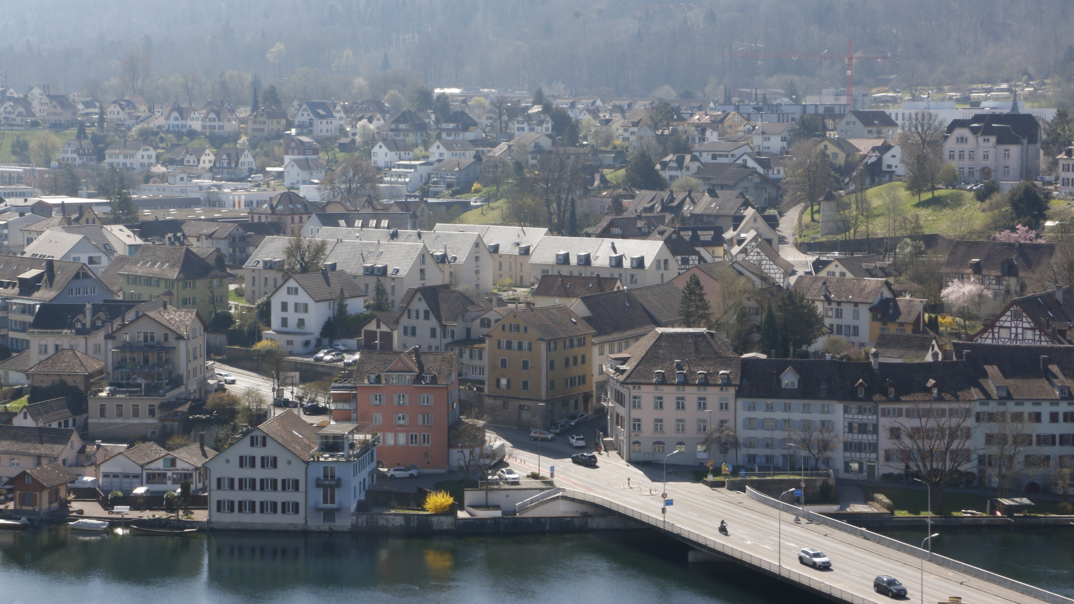 © Bild: Radio Munot