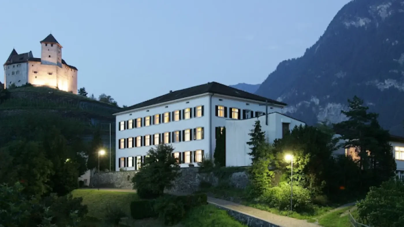 Ostereier färben, © ZVG Ostereier färben, © ZVG