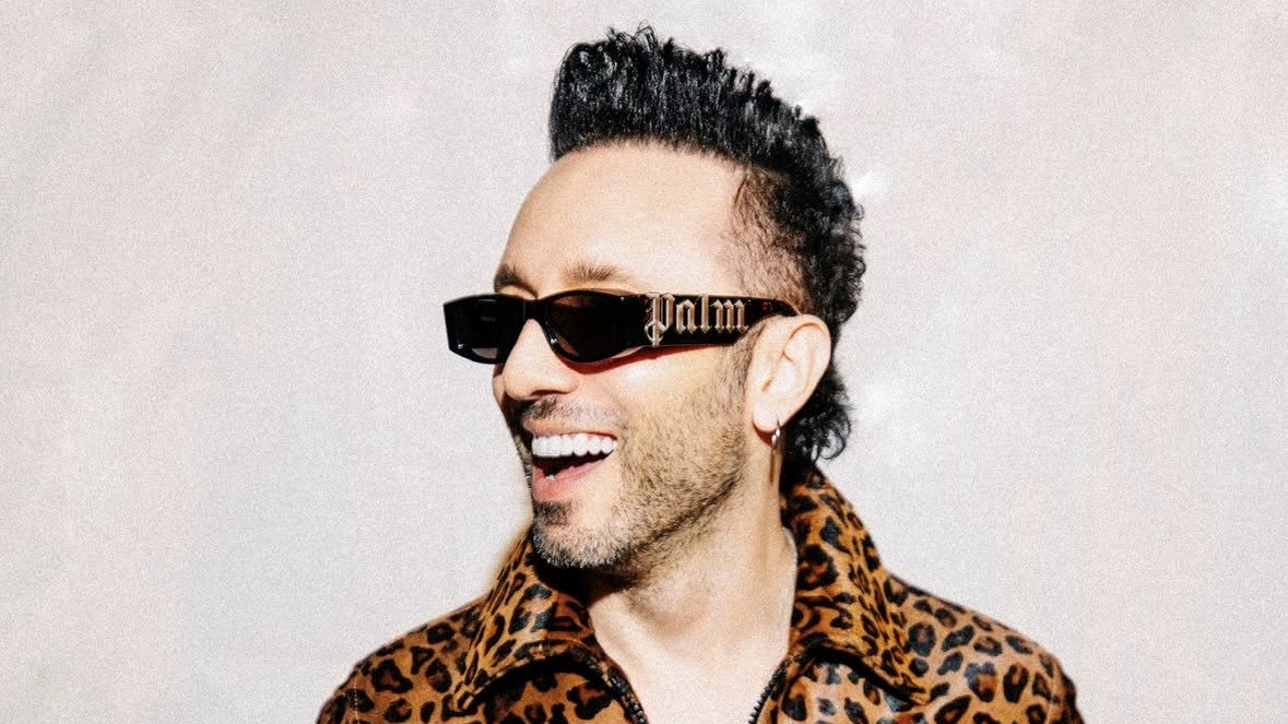 Mabel Matiz Kavgaya Giderken Çağıracağı 3 Ünlü İsmi Açıkladı, © mabelmatiz / instagram 