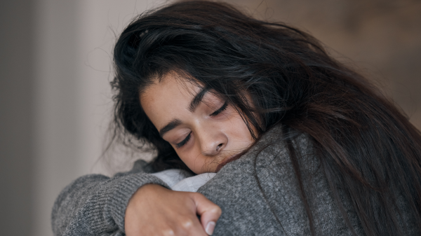 Almanya Ekonomi Bakanı: İran savaşı uzarsa yakıt sıkıntısı yaşanabilir, © shutterstock