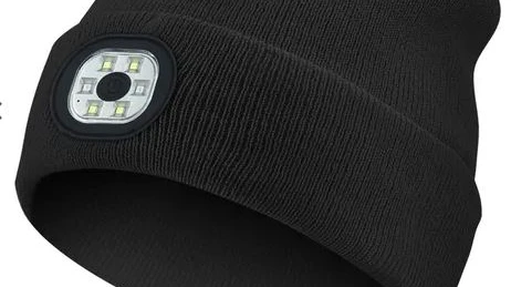 © www.apfelkiste.ch © www.apfelkiste.ch