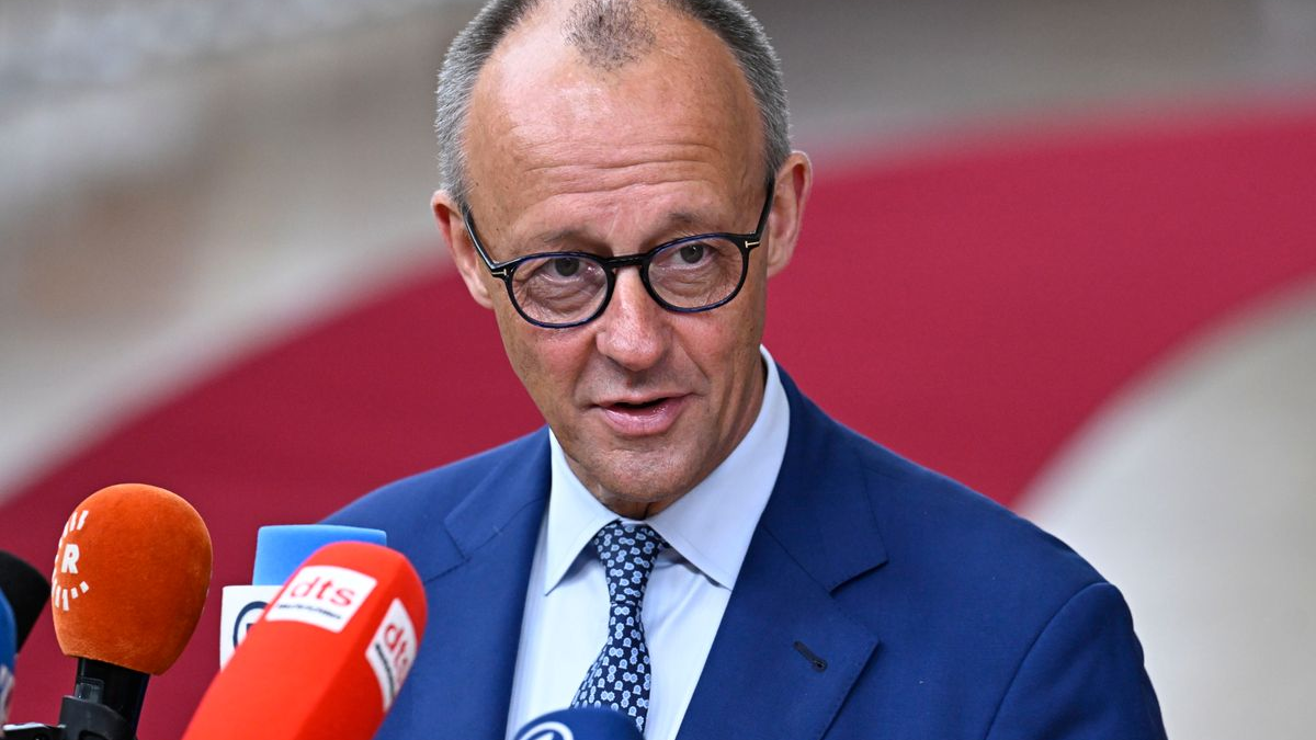 © Helena Dolderer/dpa