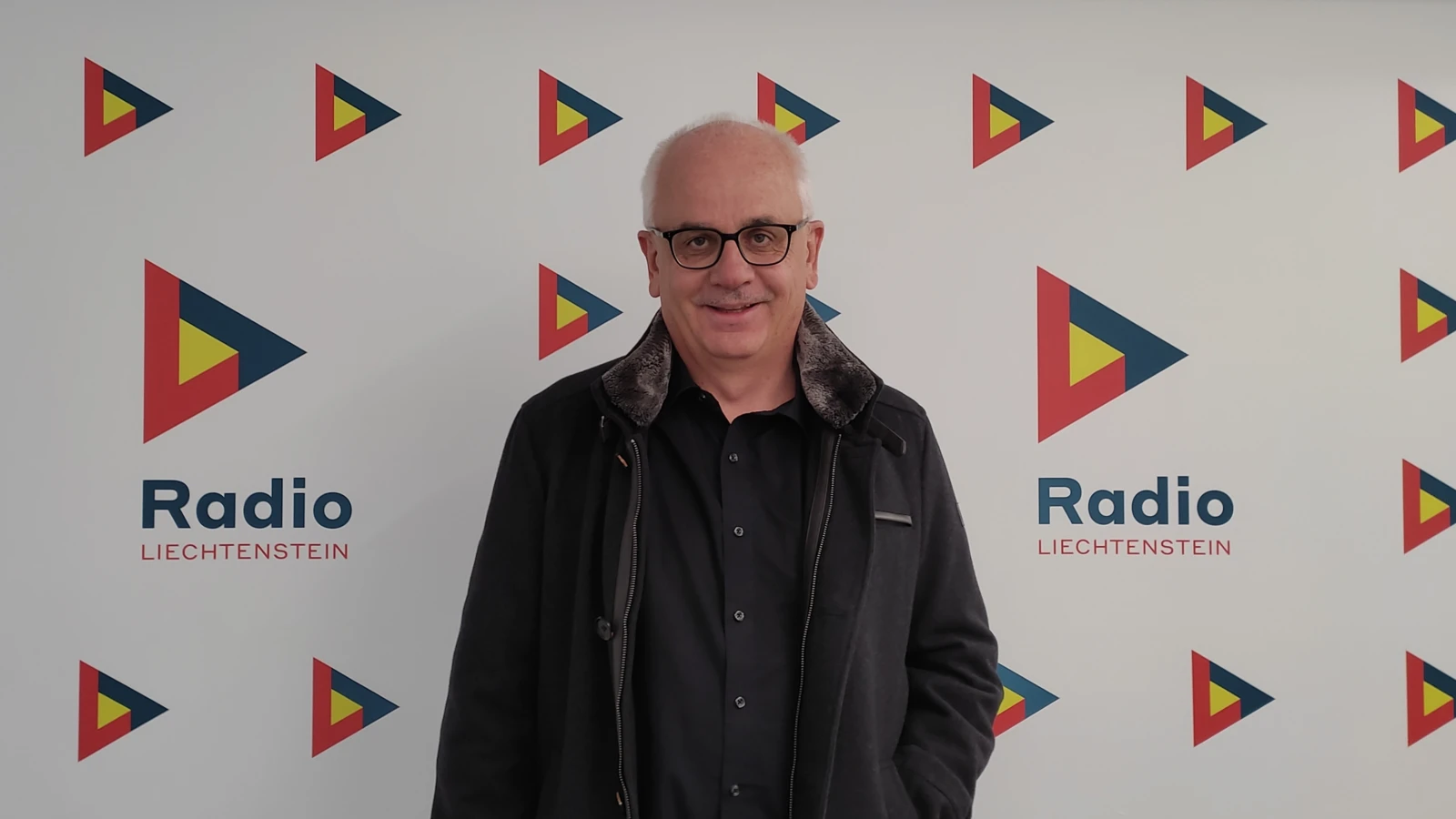 Schaaner Rüfen konnten noch nicht geleert werden, © Radio Liechtenstein Schaaner Rüfen konnten noch nicht geleert werden, © Radio Liechtenstein