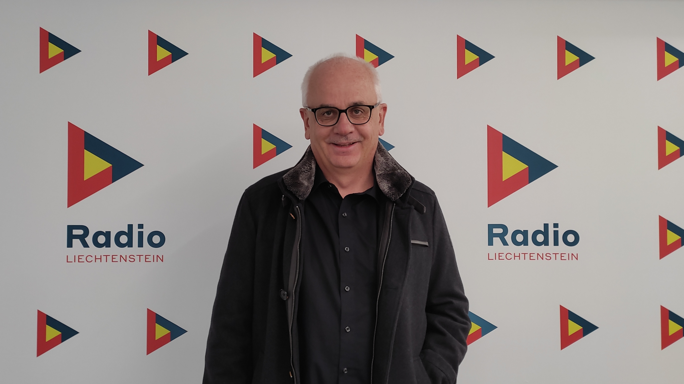 © Radio Liechtenstein