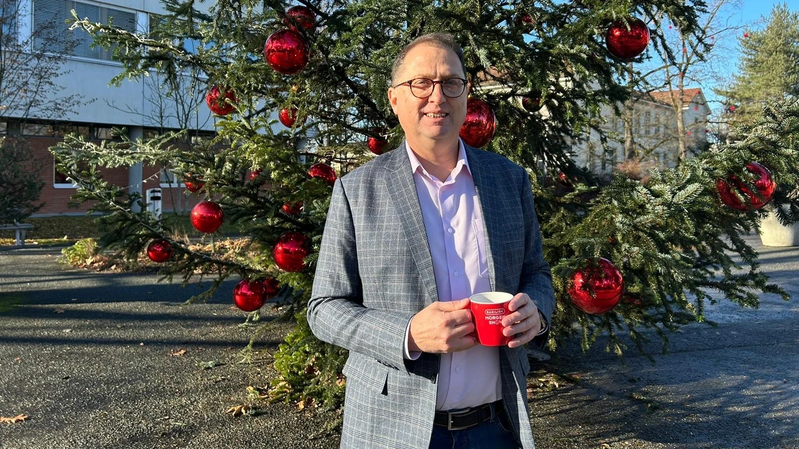 © Basilisk © Basilisk