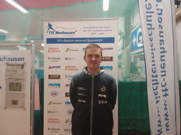 © Radio Munot © Radio Munot