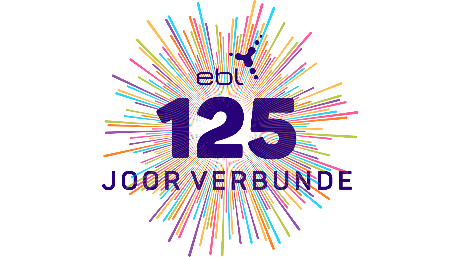 125 Jahre EBL