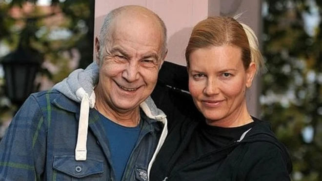 “Hep Yaşın 19”un Aşk Dolu Hikâyesi, © megamagg / youtube “Hep Yaşın 19”un Aşk Dolu Hikâyesi, © megamagg / youtube