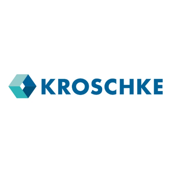 © Kroschke © Kroschke