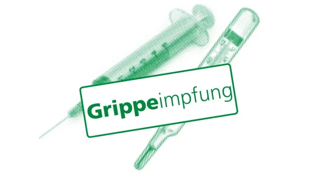 © apotheken-baselland.ch © apotheken-baselland.ch