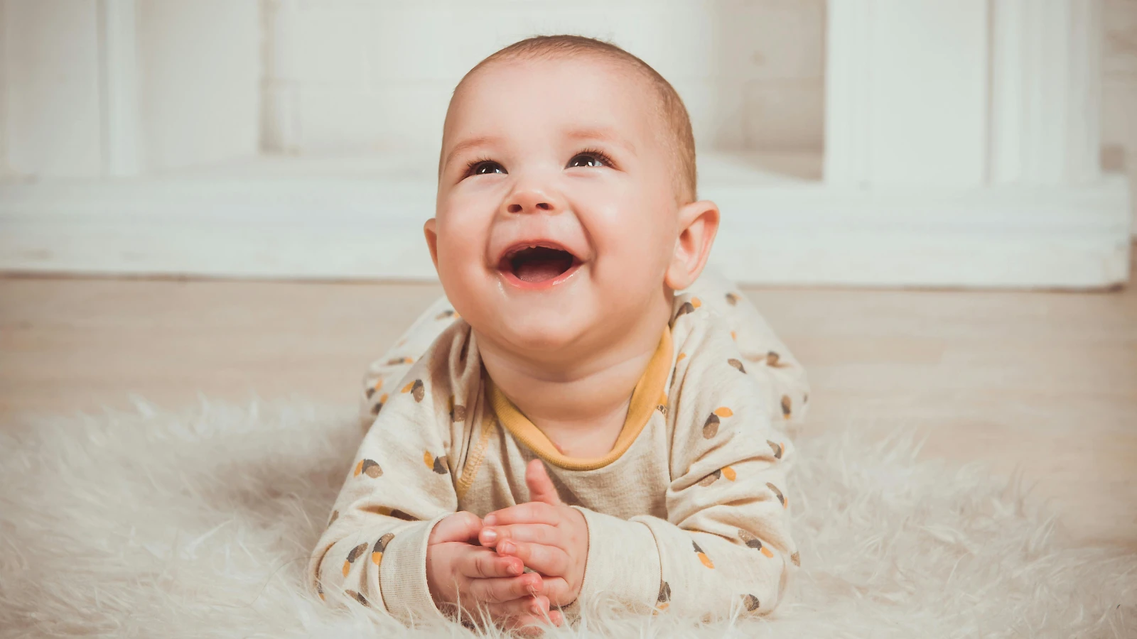 Sofia und Leo: Das sind die beliebtesten Babyvornamen in der Stadt Zürich, © Vika Glitter Sofia und Leo: Das sind die beliebtesten Babyvornamen in der Stadt Zürich, © Vika Glitter