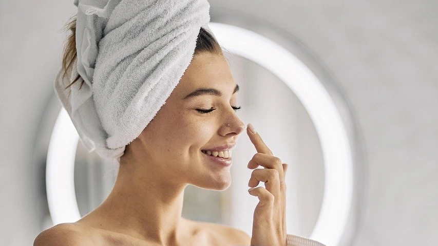 Korean Skincare vs. klassische Hautpflege: Ein Blick über den Tellerrand, © Bild von u_tw1tef2ci0 auf Pixabay Korean Skincare vs. klassische Hautpflege: Ein Blick über den Tellerrand, © Bild von u_tw1tef2ci0 auf Pixabay