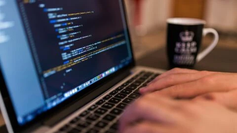 Erneut Emails mit gefälschten Porno-Verdachtsschreiben, © Lapo FL Erneut Emails mit gefälschten Porno-Verdachtsschreiben, © Lapo FL