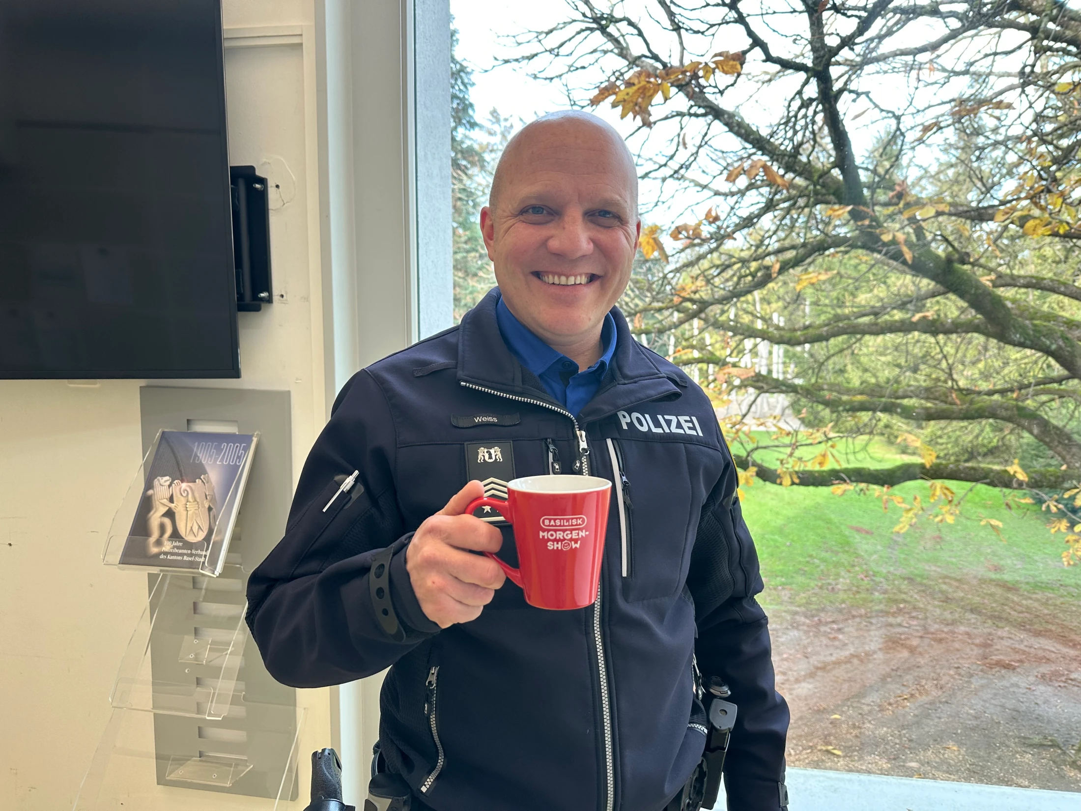 © basilisk.ch © basilisk.ch