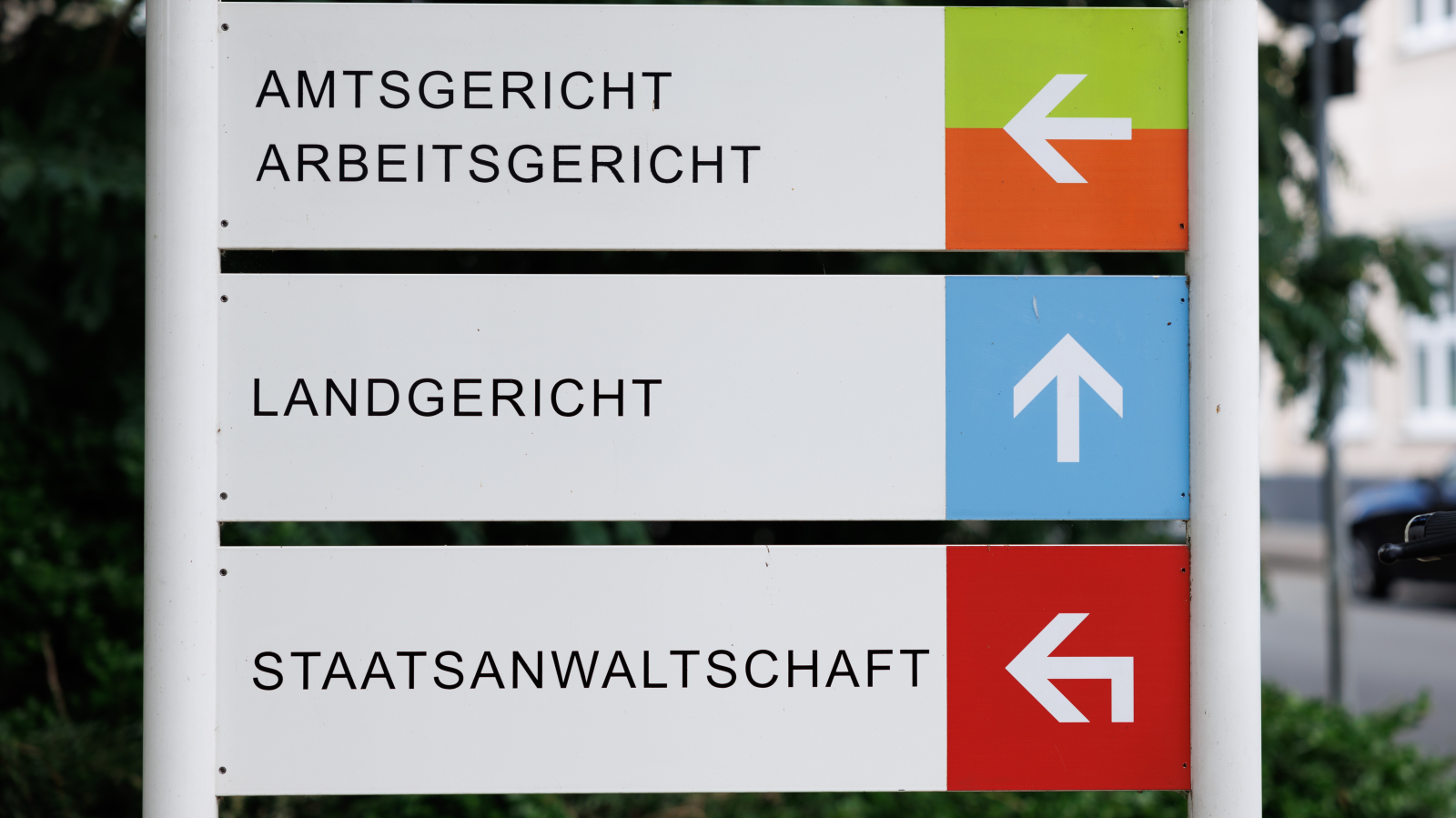 Eski SPD’li Mehmet Acar Davası Iki Yılın Ardından Düştü, © Friso Gentsch/dpa