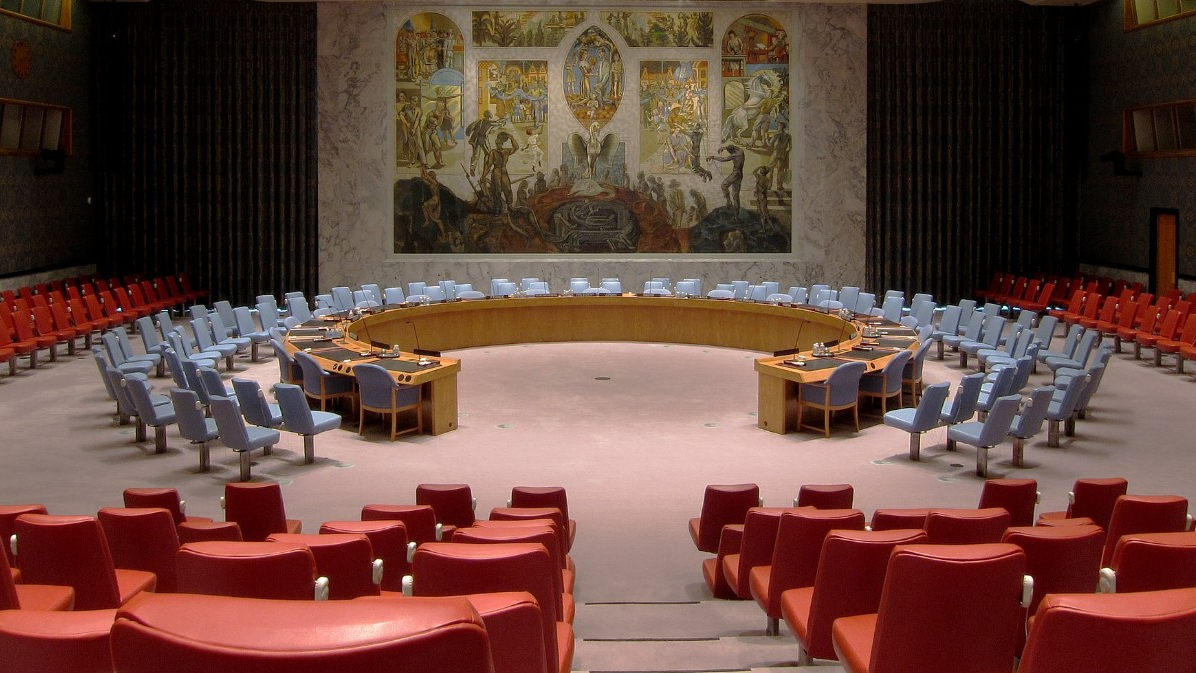 Schweiz ruft Dringlichkeitssitzung ein, © Wikipedia