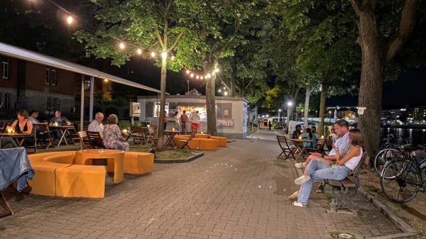 Basler Beizen wünschen sich Anpassungen bei den Boulevardplänen des Kantons, © bs.ch Basler Beizen wünschen sich Anpassungen bei den Boulevardplänen des Kantons, © bs.ch