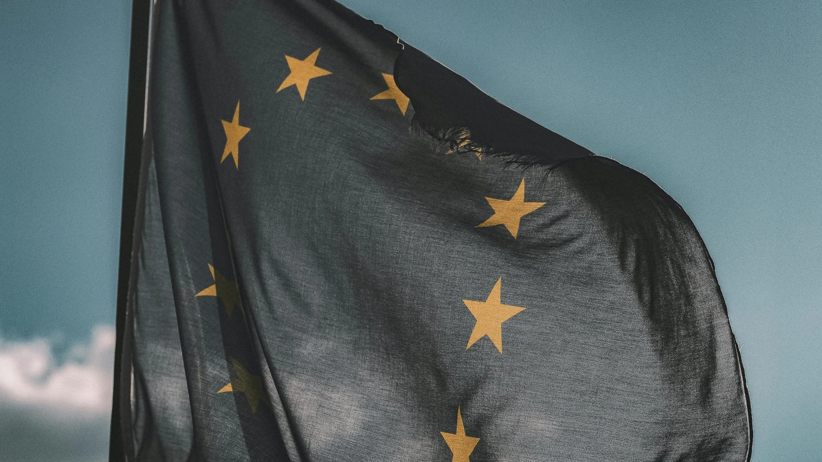 AB’den İsrail’e Sert Adım: Schengen Yasağı ve Ticaret Kısıtlaması!, © eberhard grossgasteiger AB’den İsrail’e Sert Adım: Schengen Yasağı ve Ticaret Kısıtlaması!, © eberhard grossgasteiger