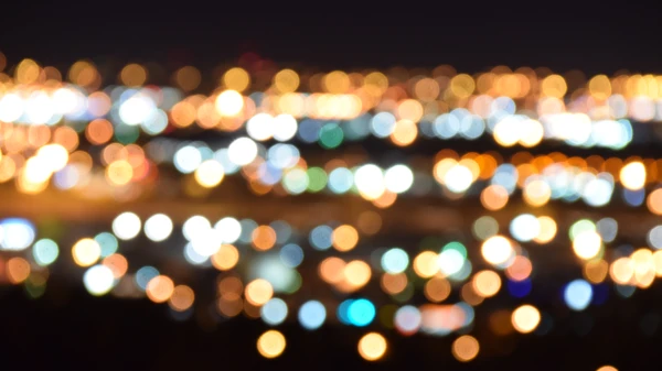 Du magst es besonders aufmerksamkeitsstark?, © Maegan Neufeld Du magst es besonders aufmerksamkeitsstark?, © Maegan Neufeld