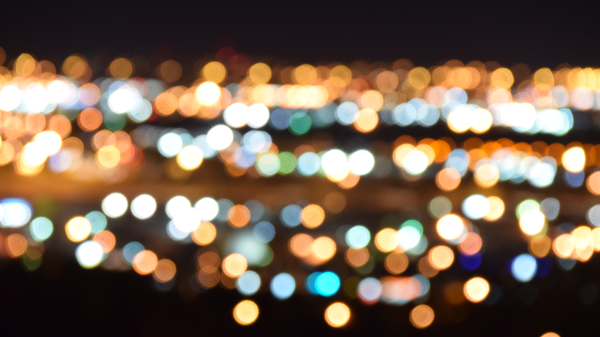 Du magst es besonders aufmerksamkeitsstark?, © Maegan Neufeld