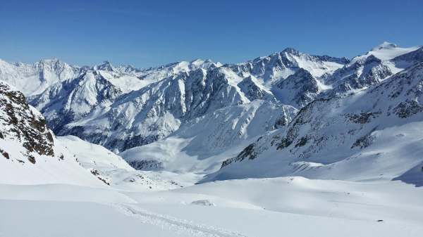 Für Radiokampagnen ist kein Weg zu weit, © Pixabay