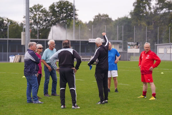 © LFV/Florian Hepberger © LFV/Florian Hepberger