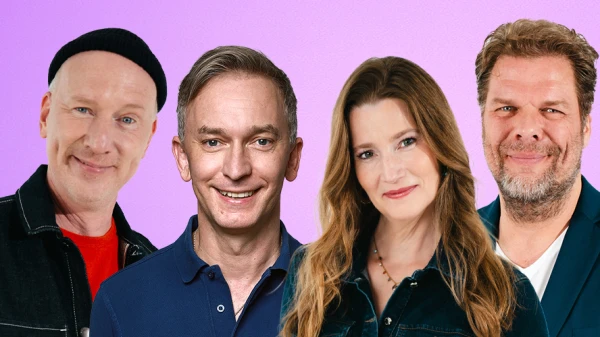 HAMBURG ZWEI THEMENWOCHE, © more Marketing HAMBURG ZWEI THEMENWOCHE, © more Marketing