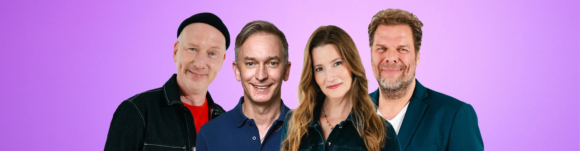 HAMBURG ZWEI THEMENWOCHE, © more Marketing HAMBURG ZWEI THEMENWOCHE, © more Marketing