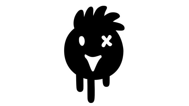 Innovation und Inspiration | Kukuryko Store