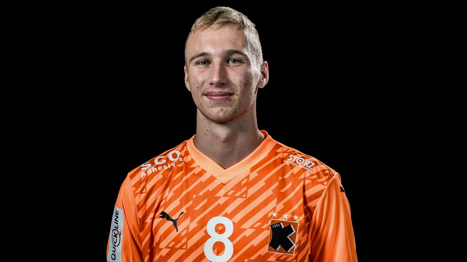 © Kadetten Schaffhausen © Kadetten Schaffhausen