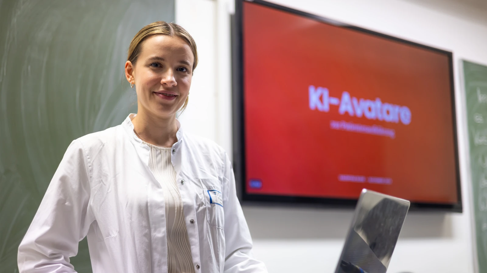 Hessen’de Hastalar Randevu Almakta Büyük Güçlük Çekiyor, © Christian Lademann/dpa Hessen’de Hastalar Randevu Almakta Büyük Güçlük Çekiyor, © Christian Lademann/dpa