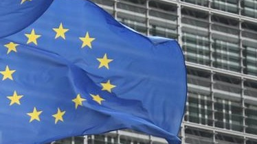 EU will auf US-Stahlzölle reagieren, © Keystone Yves Logghe (Symbolbild)