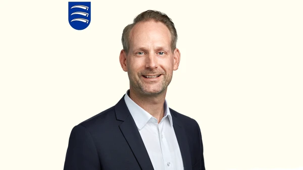 Markus Gstöhl Markus Gstöhl