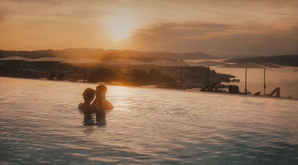 © Panorama Resort & Spa