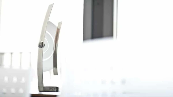 Echo Trophäe, © Shutterstock Echo Trophäe, © Shutterstock