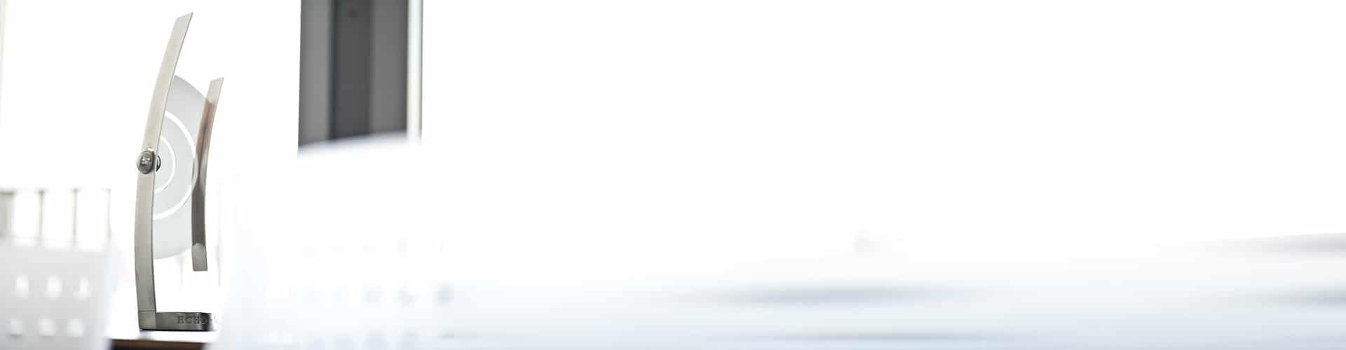 Echo Trophäe, © Shutterstock