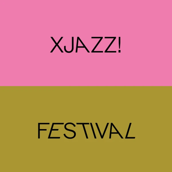 Explore XJAZZ 2022 Explore XJAZZ 2022