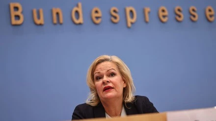 © shutterstock © shutterstock