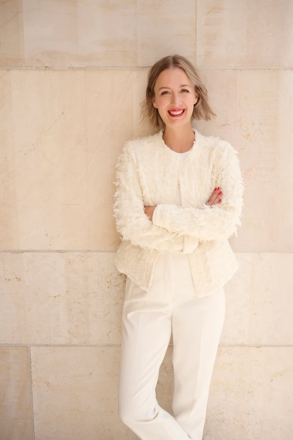 © Gehler Coaching & Beratung GmbH © Gehler Coaching & Beratung GmbH