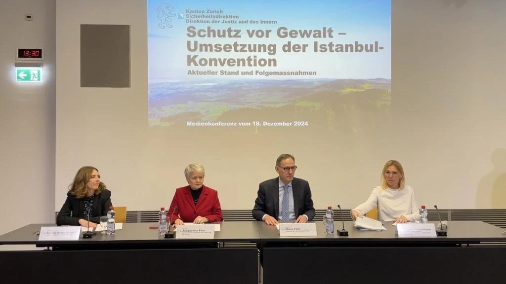 © www.zh.ch © www.zh.ch