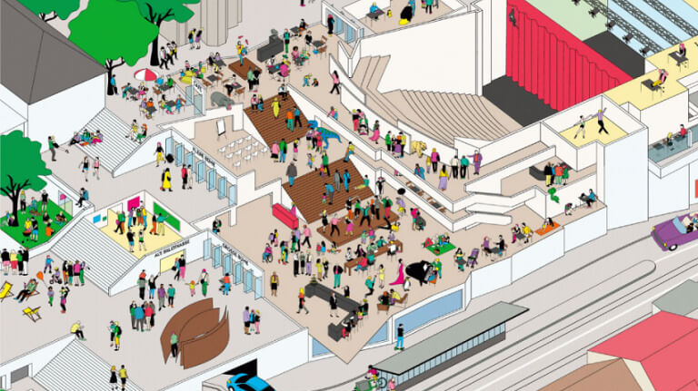 © stadtbibliothekbasel.ch