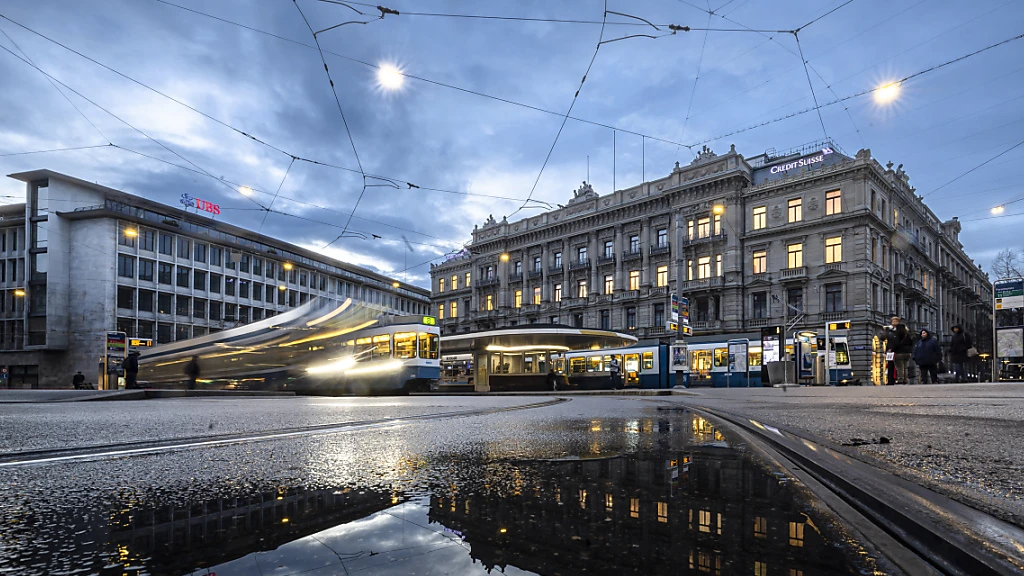 CS zu kleiner Busse in Singapur verurteilt, © Symbolbild. CS zu kleiner Busse in Singapur verurteilt, © Symbolbild.