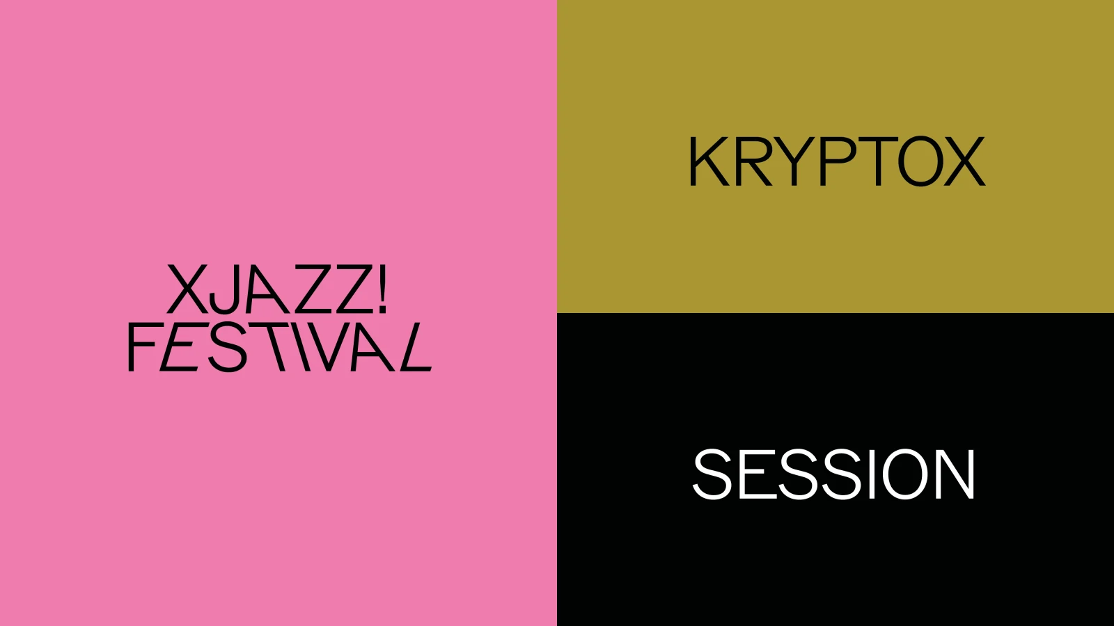 Krytpox Label Krytpox Label