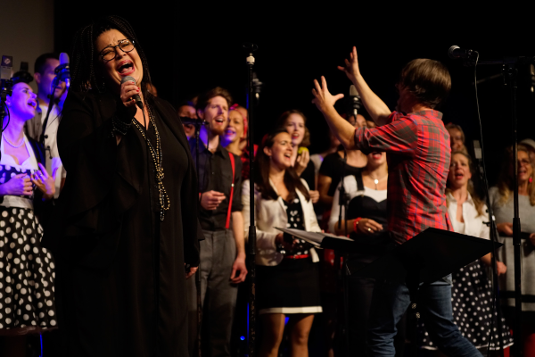 © Studio 22 – Marcel Hagen