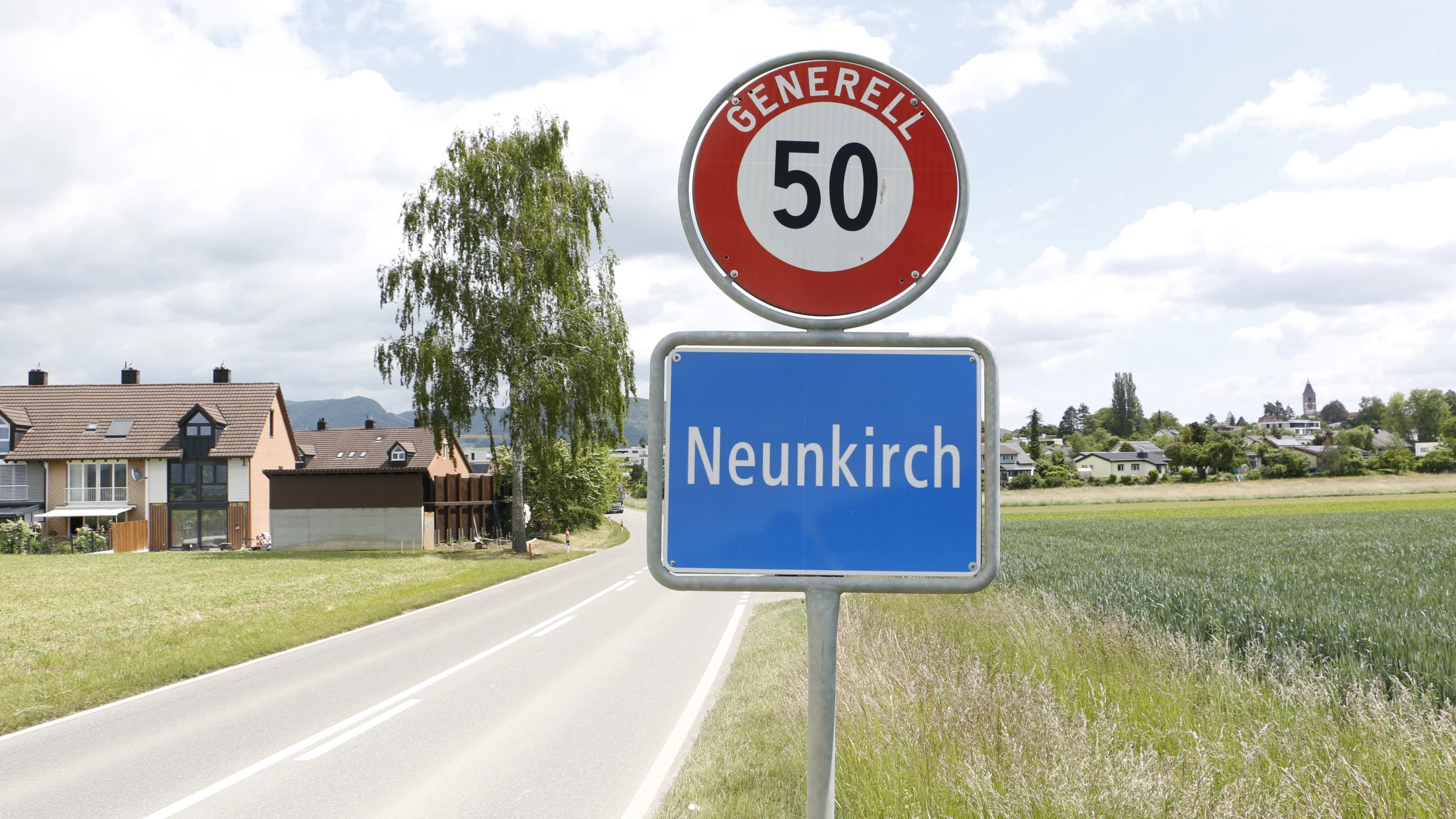 © radio munot © radio munot