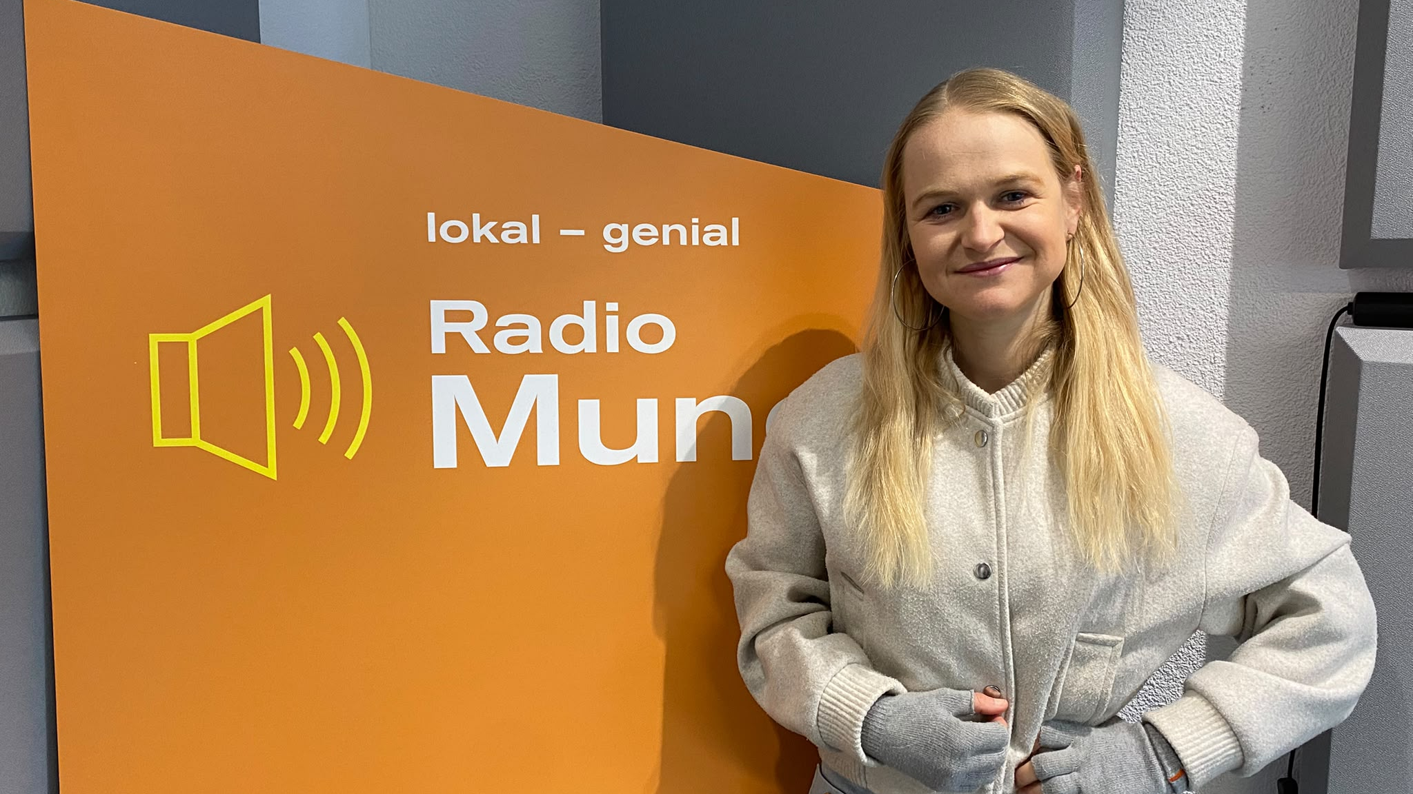 © Radio Munot